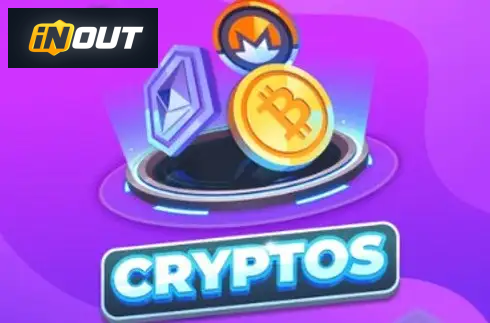 Cryptos